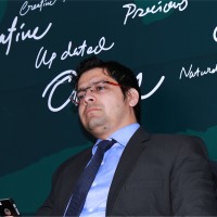 Adeen Razi