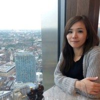 Karen Li