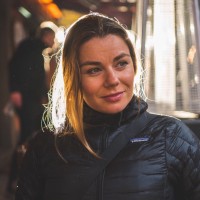 Monika Fahle