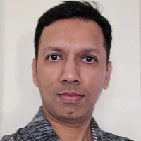 Vijay Bala