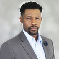 Michael Edwards
