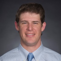 Theodore Gupton