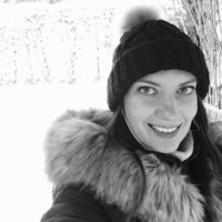 Agathe Breuil