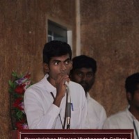 Subash N