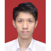 Junhong Deng