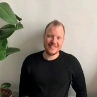 Kyle Harvey