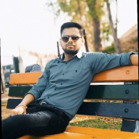 Ajay Kumar