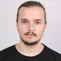 Furkan Yalçın