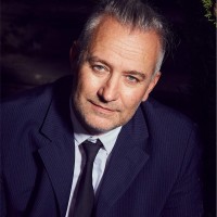 James BOUVERET
