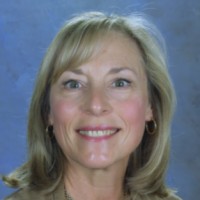 Lisa Booth