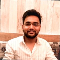 Abhishek Kumar