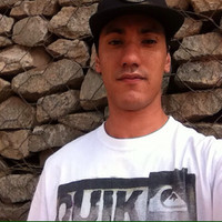 Evandro Navas