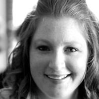 Callie Hataway