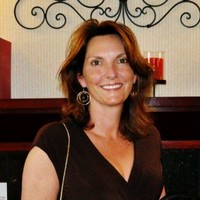Kara Sacks