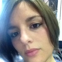 Teresa Capobianco