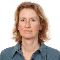Karin Axelström
