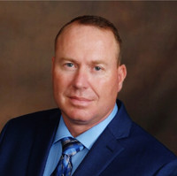 Cletis Wilbanks