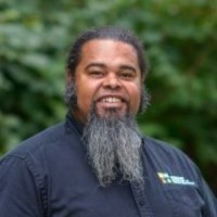 Daniel E. McDowell, BA-T, BA-P, EP, EA, QCI