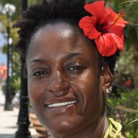 Danita Browne