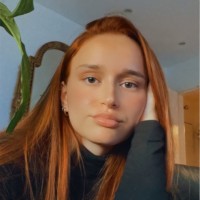 Angela Contant