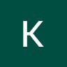 Katiana Anice