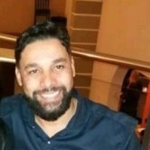 Nilo Souza Cerqueira