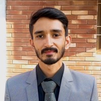 Fawad Maqbool