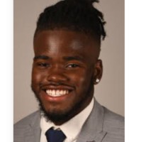 Jaden Duncan