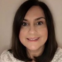 Patricia Peterson Agacnp-Bc