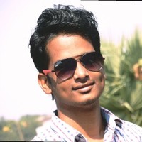 Chinmay Rout