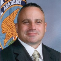 Gary Lee Baumgardner