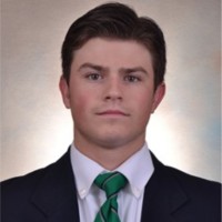 Alex Mitchell (Bs)