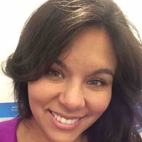 Tara Figueroa