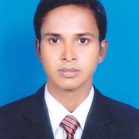 Dewan Mithun Hossain