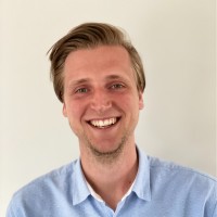 Roel Corsmit