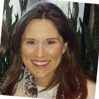 Stephanie Trotter