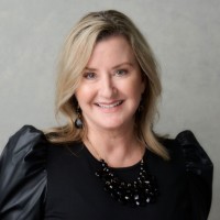 Carla Trager, Cem