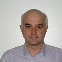 Denis Lemoine