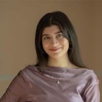 Muneeza Ali-Khan