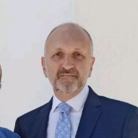 ALEXANDROS ARTOPOULOS