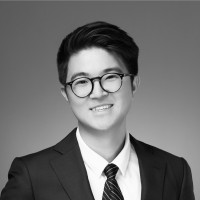 Larry Liu