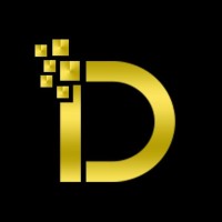 Digital Life