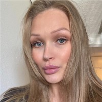 Michaela Asp