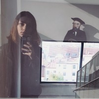 Dita Schulmeisterova