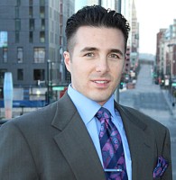 Aj Fuller