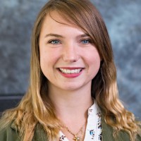 Tiffany Oschmann