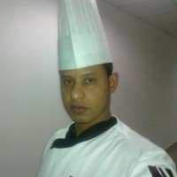 joerley junior da silva
