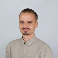 Jacob Facius
