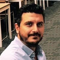 Korhan Ulubeyi