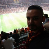 Emre Asker